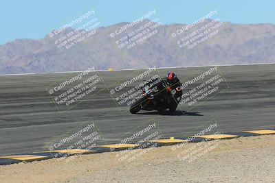 media/Mar-24-2025-Moto Forza (Mon) [[57ce5c5cff]]/3-Beginner Group/Session 2 Bowl/